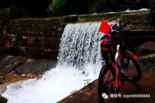 六边形消除