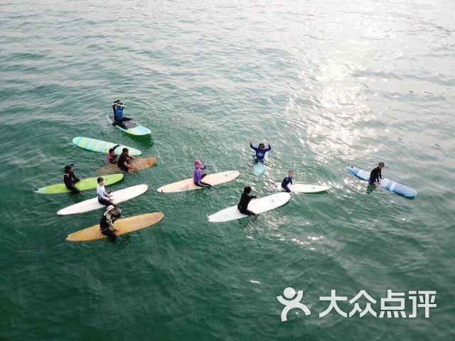 超三国无双7