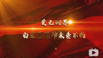 广东宏远门票卖不动，为什么辽宁男篮上座率高？球星靠罚球刷三次