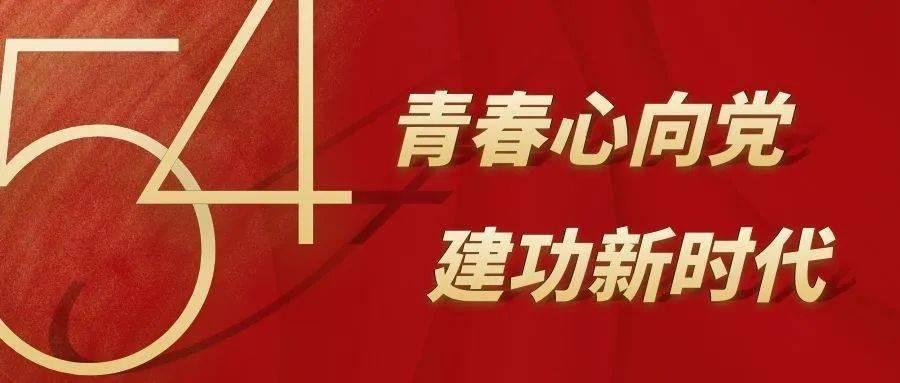 大豪宅逃脱9